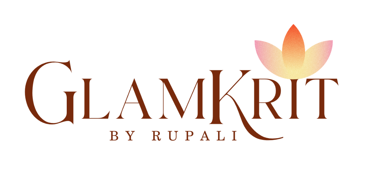 GlamKrit logo